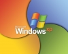 Ini Alasan Microsoft Matikan Windows XP
