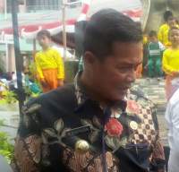 Kasus Kekerasan Dan Eksploitasi Seksual Terhadap Anak di Kota Serang&nbsp;Mesti Disikapi Secara Serius