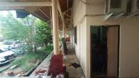 Satu Tas Berisi Camera Puluhan Juta Milik Wartawan Raib Digondol Maling