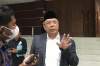 Walikota Tangerang Selatan, Benyamin Davnie