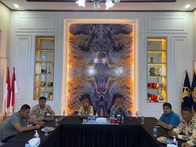 foto (istimewa).