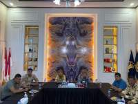 foto (istimewa).