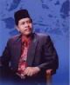 Yang Lain Bersandiwara, Saya Apa Adanya