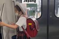 TikTok/mas.denggg