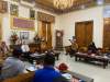 Punya Nilai Sejarah, Ratu Anita Tristiawati KD Usul Gedung Juang di Pandeglang Jadi Museum Daerah