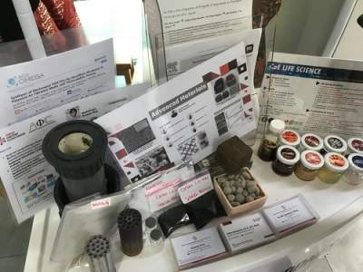 Mengenal Manfaat Nanoteknologi Bagi Masyarakat Umum