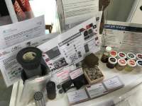 Mengenal Manfaat Nanoteknologi Bagi Masyarakat Umum