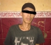 Resahkan Warga, Pengguna Ganja Di Ringkus Polres Metro Tangerang Kota