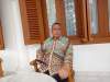 TPU Jombang akan Penuh, Pemkot Tangsel akan Gunakan TPU Sari Mulya