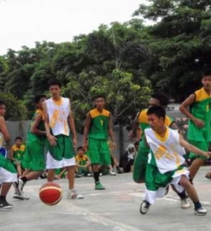 3x3 GM Cikande Dipastikan Bergengsi