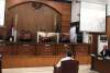 Agenda Sidang Perdana 5 Eks Anggota Polri yang Terlibat Obstruction of Justice Kasus Sambo