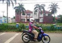 Akhir Tahun ini Kantor Metrologi Beroperasi