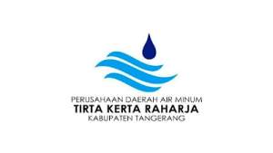 Perumdam TKR Kabupaten Tangerang Buka Recrutment Pegawai