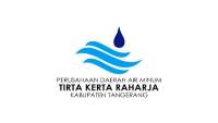 Perumdam TKR Kabupaten Tangerang Buka Recrutment Pegawai