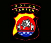 Polda Banten Siap Amankan Pemilu Legislatif