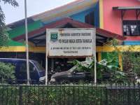 Terkait Setoran, DPRD Akan Segera Panggil PD Pasar