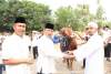 Polda Banten Sebar 81 Hewan Kurban