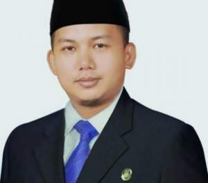DPRD Kabupaten Tangerang Kritisi Penerimaan P3K Guru