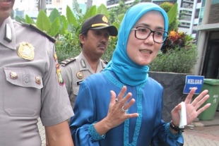 BUPATI MINTA PENYULUH MULTI PUNGSI