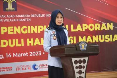 Foto (istimewa).