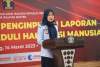 Foto (istimewa).