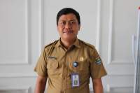 Disperindag Sebut Pose Bar & Resto Citra Raya Belum Kantongi Izin Minol