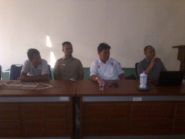 Selain JLS, Jalan Lain Tak Layak untuk Dragrace