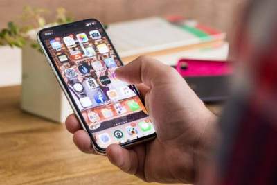 Berikut Daftar 5 Aplikasi Yang Membuat Kuota Internet Kamu Boros