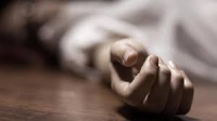 Warga Cipare Digegerkan Penemuan Mayat Seorang Kakek