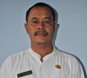 Masa Penerimaan Siswa Baru, UPT Pendidikan Himbau Tidak Ada Pungli