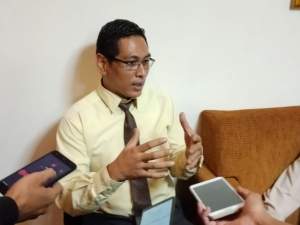 DPMPTSP Kota Serang Target Investasi Rp 4,2 Triliun