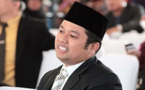Kasus Damkar, Arief Tak Tahu Soal Pengadaan Mobil
