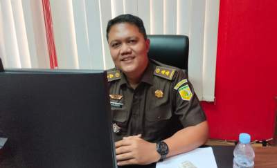 Soal Dana Desa, Pidsus Kejari Akan Segera Panggil Eks Camat Solear