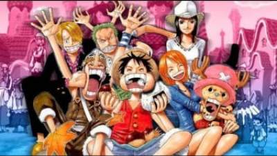 Nakama Wajib Tahu! One Piece akan Hiatus 6 Bulan