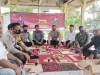 Soal Program Kapolda Banten, Ini yang Disampaikan Kapolres Serang