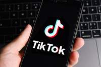 TikTok Rilis Fitur Auto Caption