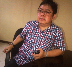 DPRD Kota Tangerang Apresiasi Program Pengecatan Sekolah Gratis