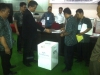 Hasil Pleno KPU, Suara Prabowo Unggul Di Pandeglang
