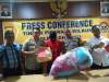 Pelaku Pembunuhan Istri dan Anak di Cilegon Terancam Hukuman Mati