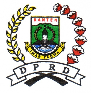 DPRD Banten Kunker ke BPJT Kemen PU - Pera
