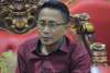 Ketua DPRD Kota Tangerang Definitif Akan Dilantik Pekan Depan