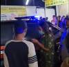 Ganjal ATM di Minimarket, Suami-Istri Ditangkap Polisi