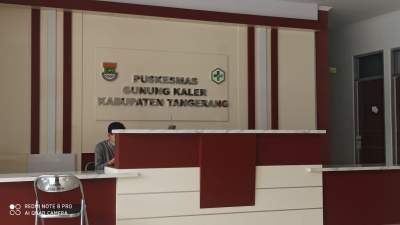 Proses Gugatan Cerai Bidan Puskesmas Gunung Kaler Dinilai Janggal