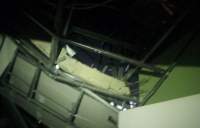 Longsor di Pisangan, Lurah Sebut Akibat Curamnya Pertanahan dan Intensitas Hujan yang Tinggi