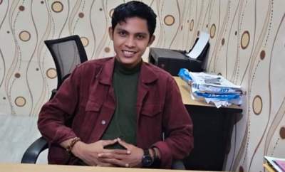 Dugaan Pungli di Pasar Curug Capai Miliaran Rupiah Perbulan