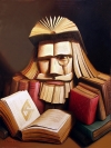 Dosen Nyentrik (Bagian II)