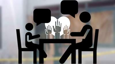 Dinsos Jember nendampingi seorang anak dalam pemulihan trauma setelah kasus tragis bunuh diri Ibunya. (foto: ANTARA/Zumrotun Solichah), ilustrasi: Aisyah/db