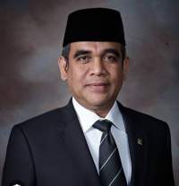 Gerindra Kalsel Pastikan Ahmad Muzani Hadiri Perayaan HPN 2025 Kalsel