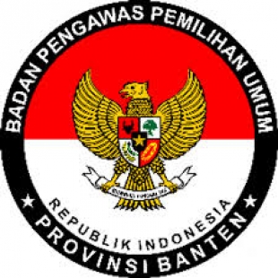 Bawaslu akan pantau tindakan kecurangan selama masa tenang