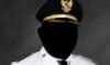 Camat Hambat Pembuatan SKDU